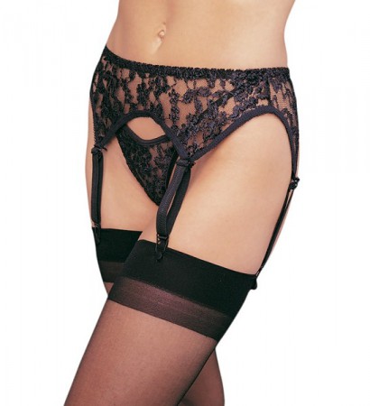 8888_black