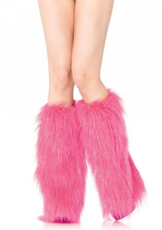 3923_PINK
