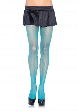 9011_BLUE