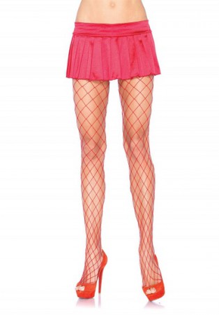 1278-RED