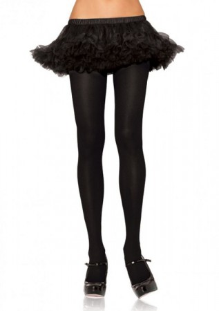 7261-BLACK