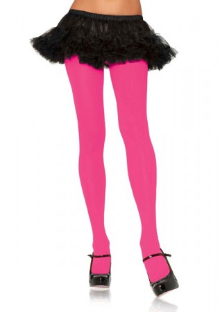 7300-FUKSIA