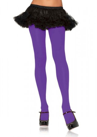 7300-PURPLE
