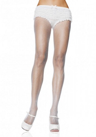 9001A_WHITE