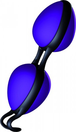 15004