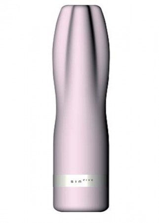 6712011092