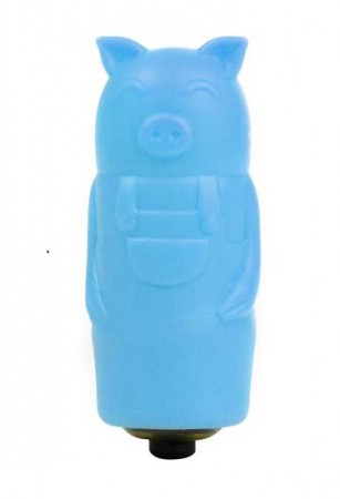 SHT013-6BLU
