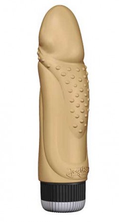 15814