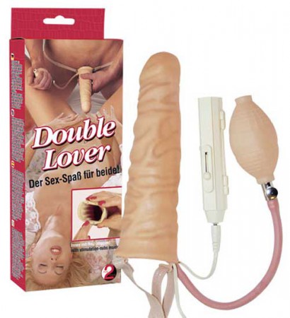 552585