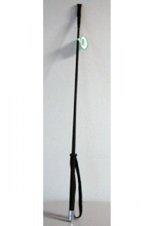 4429-BLACK