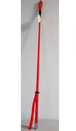 4429-RED