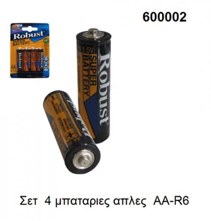 600002