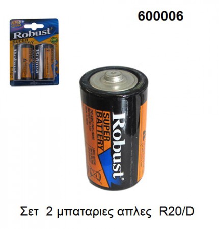 600006