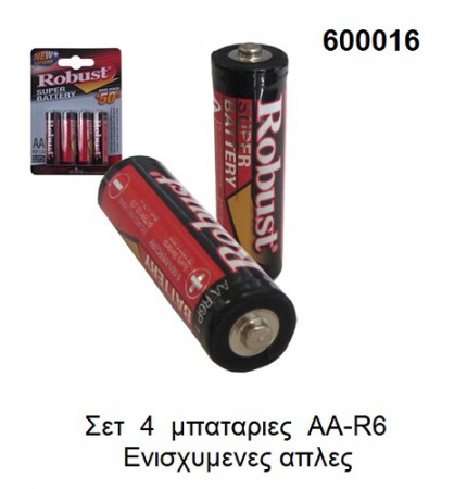 600016