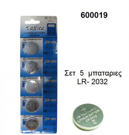 600019