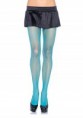 /album/%ce%ba%ce%b1%ce%bb%cf%84%cf%83%ce%b5%cf%83/a9011-blue-jpg/