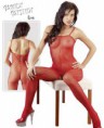 /album/%ce%ba%ce%b1%ce%bb%cf%83%ce%bf%ce%bd-%ce%bf%ce%bb%ce%bf%cf%83%cf%89%ce%bc%ce%b1/a232386-jpg/