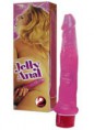 /album/jelly/a552690-jpg/