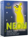 /album/%cf%80%cf%81%ce%bf%cf%86%cf%85%ce%bb%ce%b1%ce%ba%cf%84%ce%b9%ce%ba%ce%b1/a4019514501008-jpg/