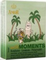 /album/%cf%80%cf%81%ce%bf%cf%86%cf%85%ce%bb%ce%b1%ce%ba%cf%84%ce%b9%ce%ba%ce%b1/a4019514502258-jpg/