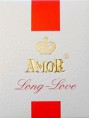 /album/%cf%80%cf%81%ce%bf%cf%86%cf%85%ce%bb%ce%b1%ce%ba%cf%84%ce%b9%ce%ba%ce%b1/a4019514707110-jpg/